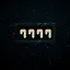 Universal Resonance icon
