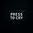 Library of Tears