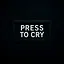 Library of Tears icon