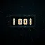 Thousand Nights icon