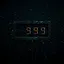 Collapse Point icon