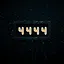 The Final Act icon