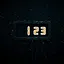 Forward Motion icon