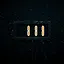 Last Gate of Patience icon