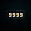 The Last Cry icon