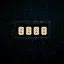 Eternal Cycle icon