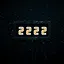 Orderly Flood icon