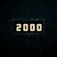 Threshold icon