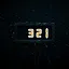 Inner Countdown icon