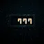 Forgiveness icon