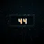 Failed Balance icon