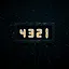 Final Countdown icon