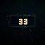 Rhythm Forms icon