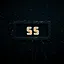 Slipping Senses icon