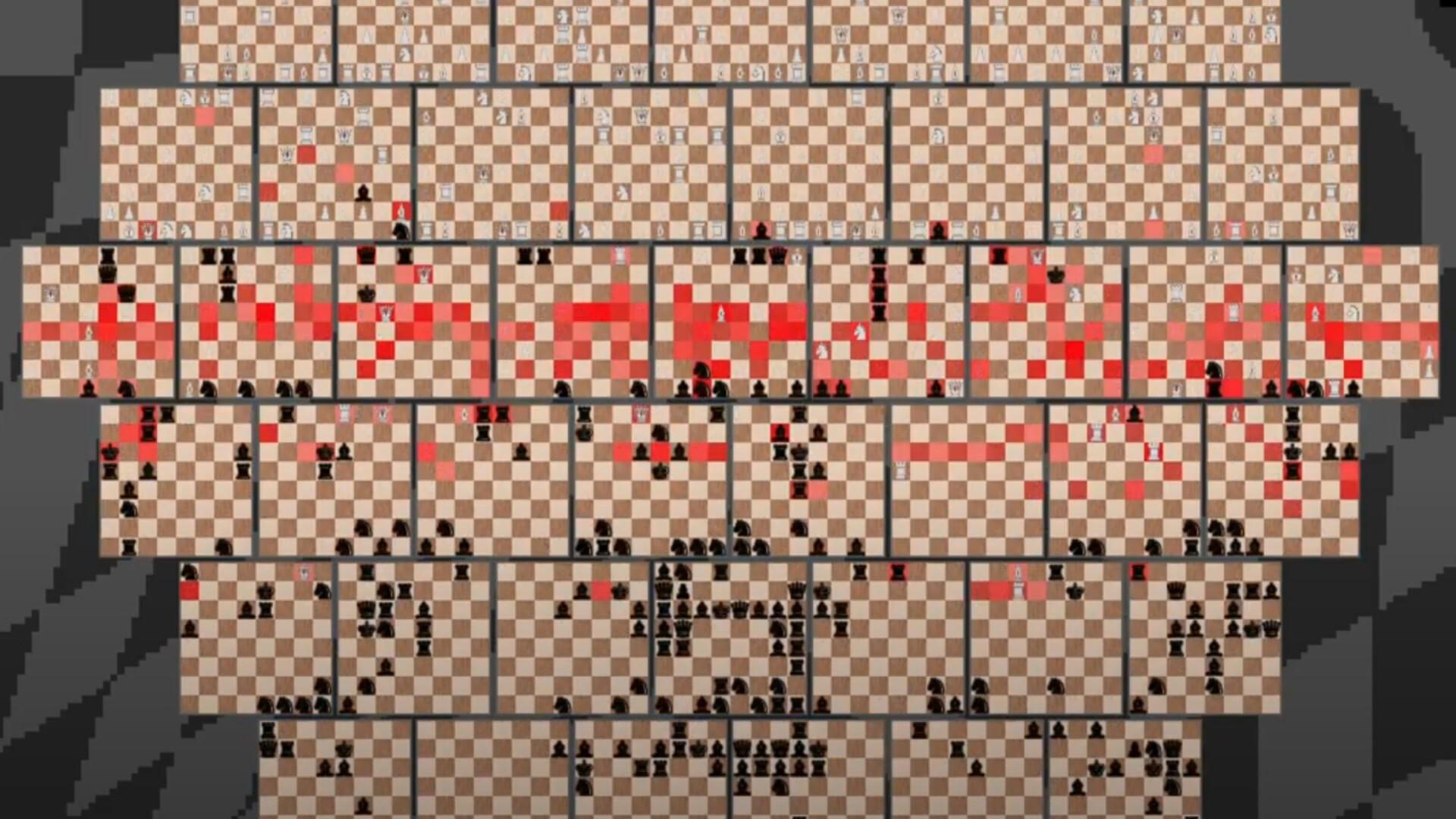 World War Chess Screenshot 0