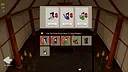 BackToThreeKingdoms Screenshot 3