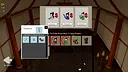 BackToThreeKingdoms Screenshot 4