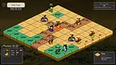 BackToThreeKingdoms Screenshot 0