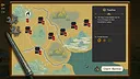 BackToThreeKingdoms Screenshot 2