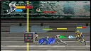 Nightmare Challengers Screenshot 3