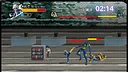 Nightmare Challengers Screenshot 4