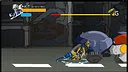 Nightmare Challengers Screenshot 2
