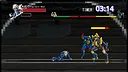 Nightmare Challengers Screenshot 5