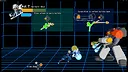 Nightmare Challengers Screenshot 0