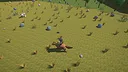 Farvival Screenshot 2