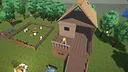 Farvival Screenshot 0