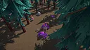 Farvival Screenshot 1