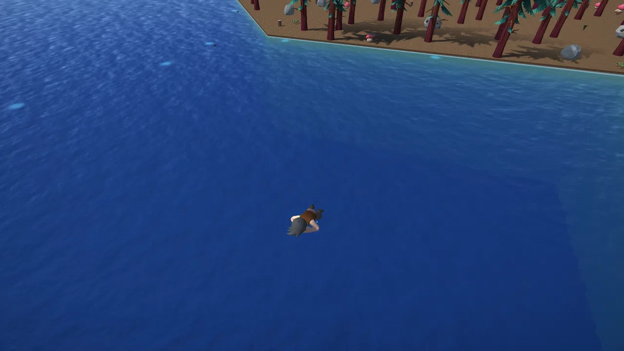 Farvival Screenshot 3