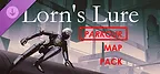 Lorn's Lure - Parkour Map Pack
