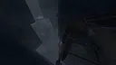 Lorn's Lure - Parkour Map Pack Screenshot 1