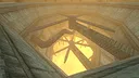 Lorn's Lure - Parkour Map Pack Screenshot 16