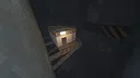 Lorn's Lure - Parkour Map Pack Screenshot 6