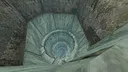 Lorn's Lure - Parkour Map Pack Screenshot 18