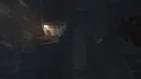 Lorn's Lure - Parkour Map Pack Screenshot 8