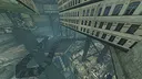 Lorn's Lure - Parkour Map Pack Screenshot 19