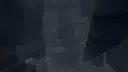 Lorn's Lure - Parkour Map Pack Screenshot 0