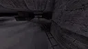 Lorn's Lure - Parkour Map Pack Screenshot 13