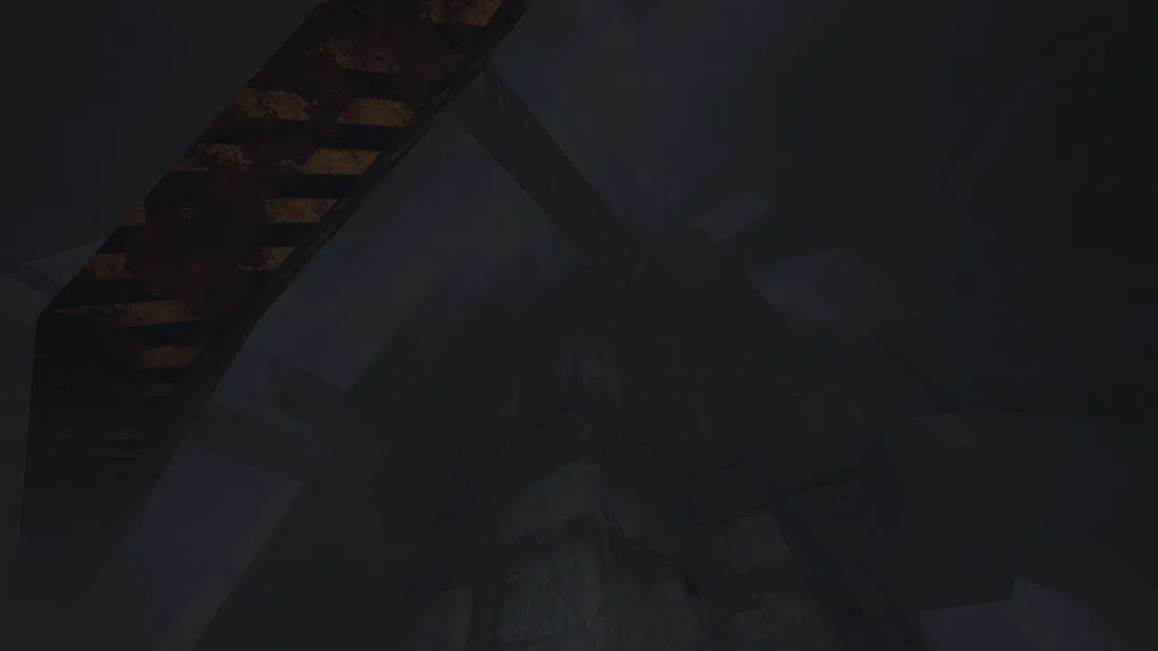 Lorn's Lure - Parkour Map Pack Screenshot 4