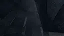 Lorn's Lure - Parkour Map Pack Screenshot 7