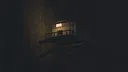 Lorn's Lure - Parkour Map Pack Screenshot 2