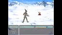 SANTAQUEST Screenshot 4