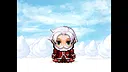 SANTAQUEST Screenshot 0
