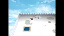 SANTAQUEST Screenshot 1