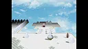 SANTAQUEST Screenshot 5