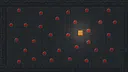 Don't Press Demo Screenshot 2