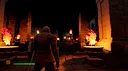 Hour of Redemption Screenshot 2